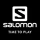 Shop all Salomon products